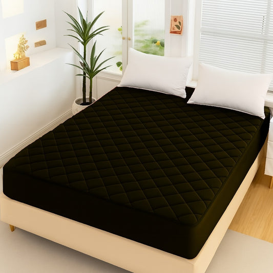 Waterproof Mattress Protector Bedsheet