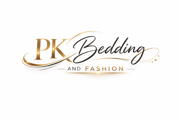 pkbedding&Fashion