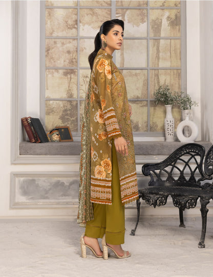 EID SALE LIVE ON BIN NAEEM COLLECTIONS