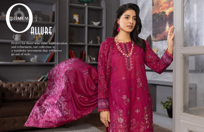 EID SALE LIVE ON BIN NAEEM COLLECTIONS