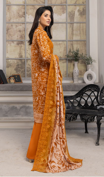 EID SALE LIVE ON BIN NAEEM COLLECTIONS