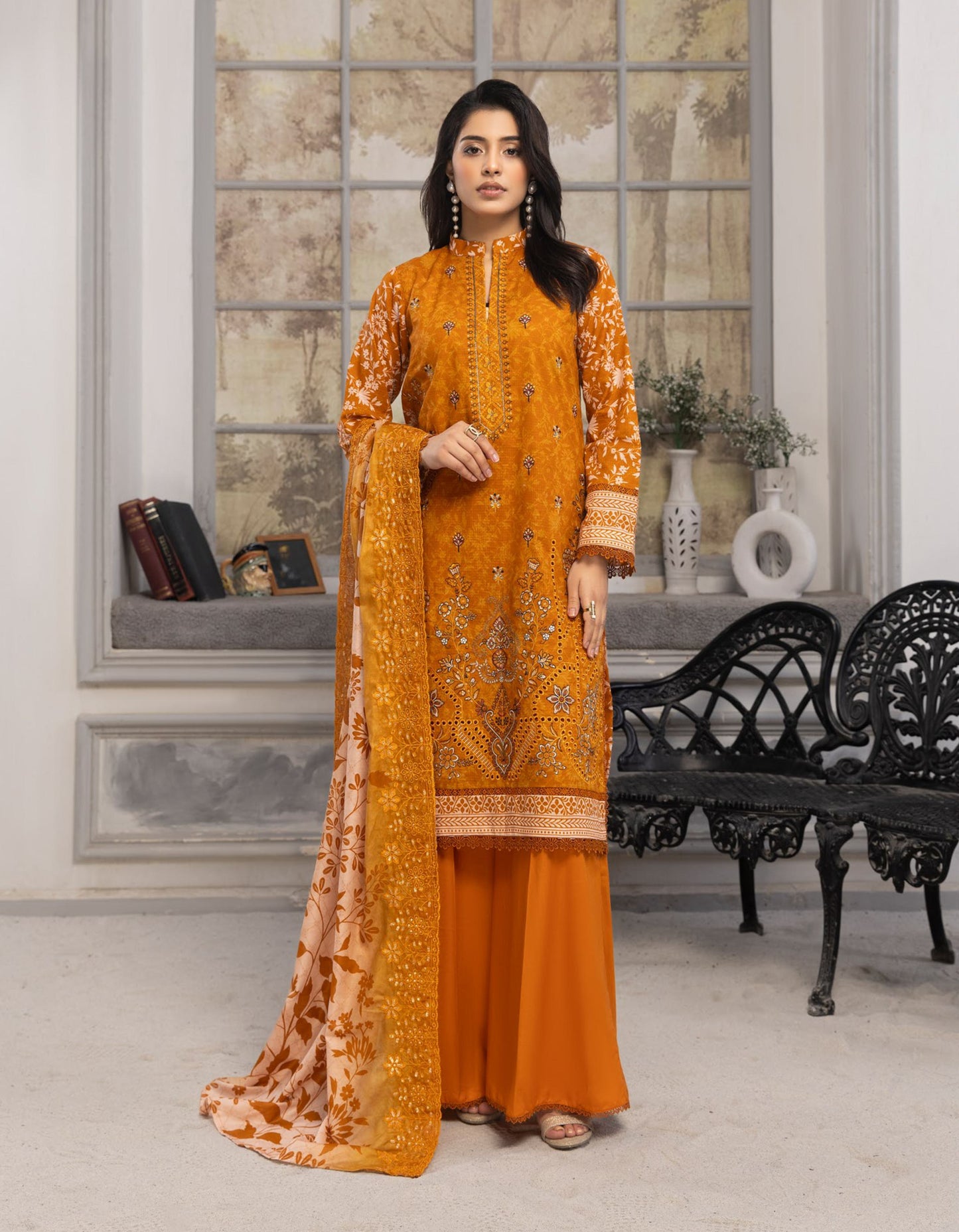 EID SALE LIVE ON BIN NAEEM COLLECTIONS