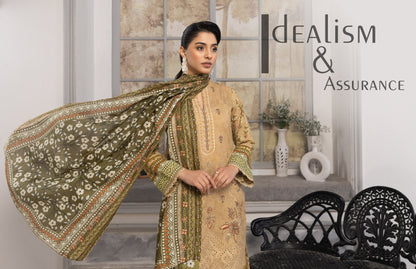 EID SALE LIVE ON BIN NAEEM COLLECTIONS